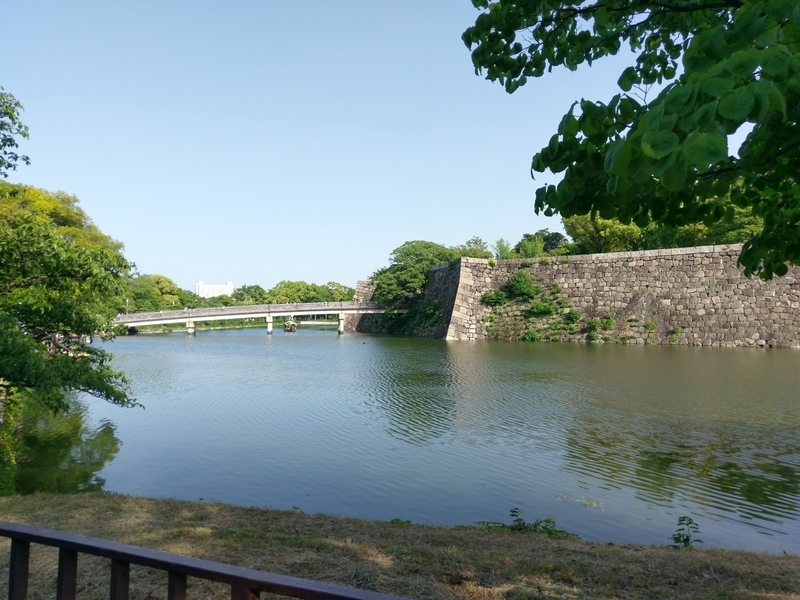 f:id:harapon:20180514160910j:plain