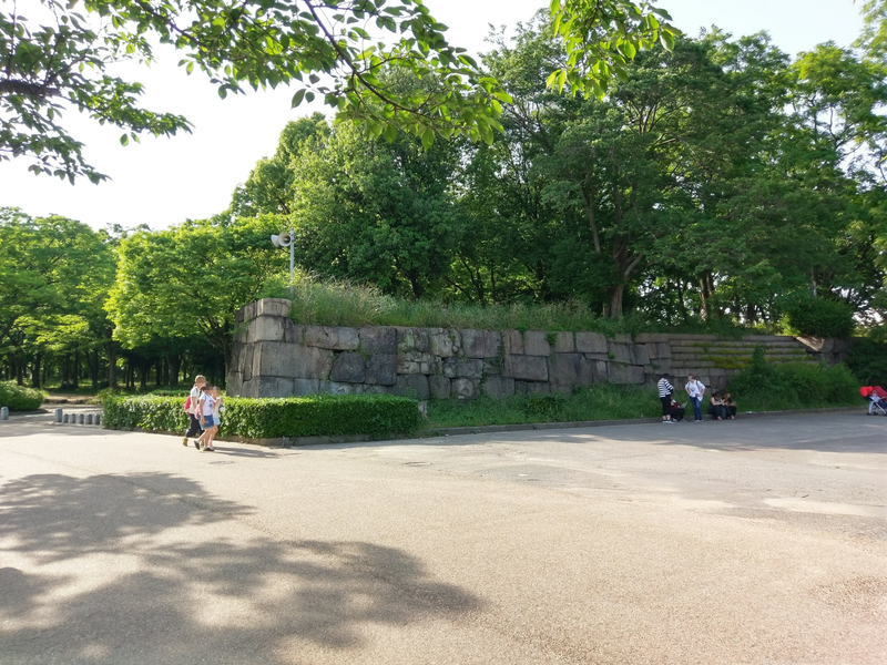 f:id:harapon:20180514161023j:plain