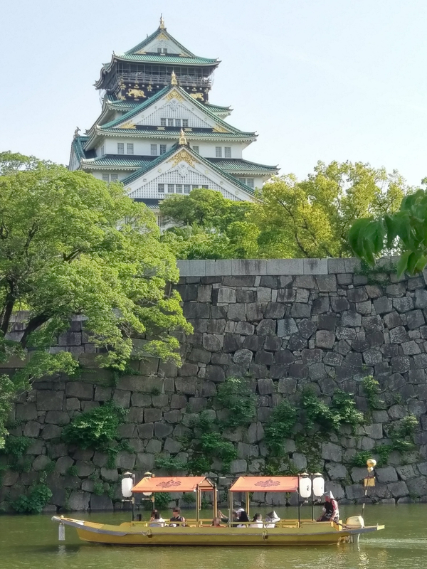 f:id:harapon:20180514161049j:plain