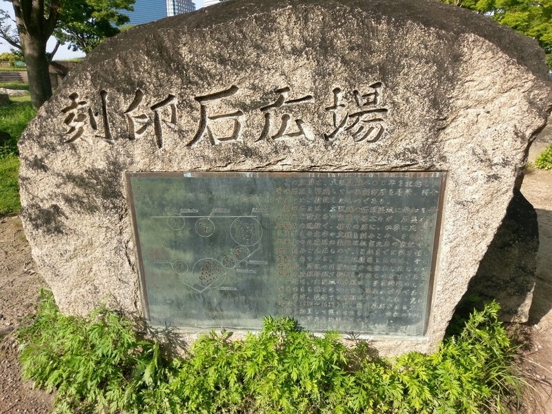 f:id:harapon:20180514161857j:plain