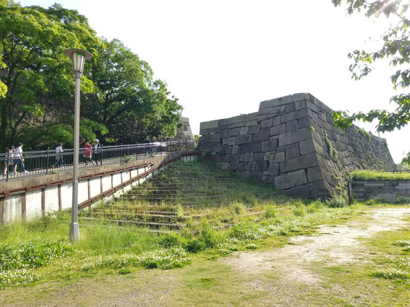 f:id:harapon:20180514161929j:plain