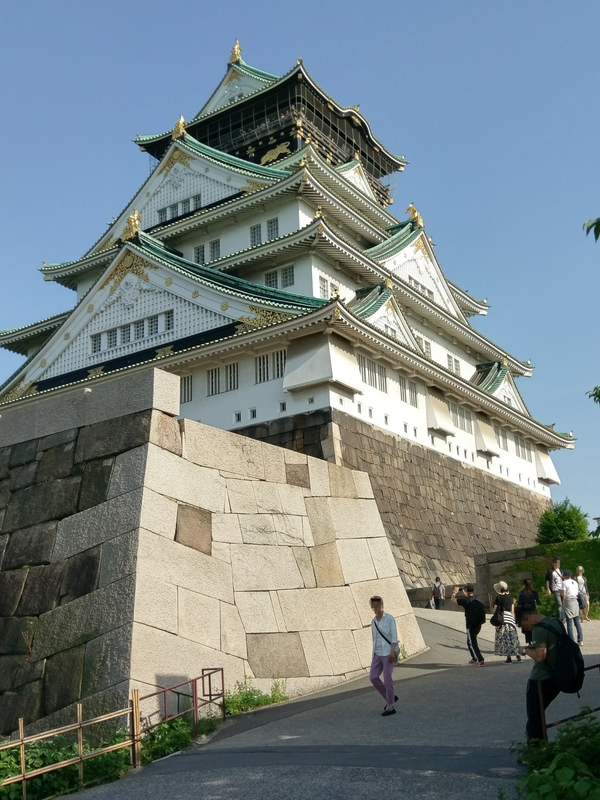 f:id:harapon:20180514162122j:plain