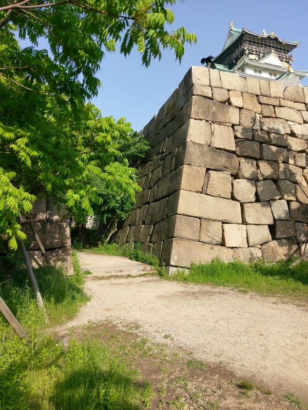 f:id:harapon:20180514162307j:plain