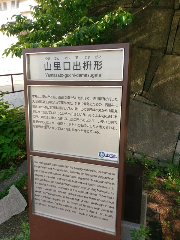 f:id:harapon:20180514162351j:plain
