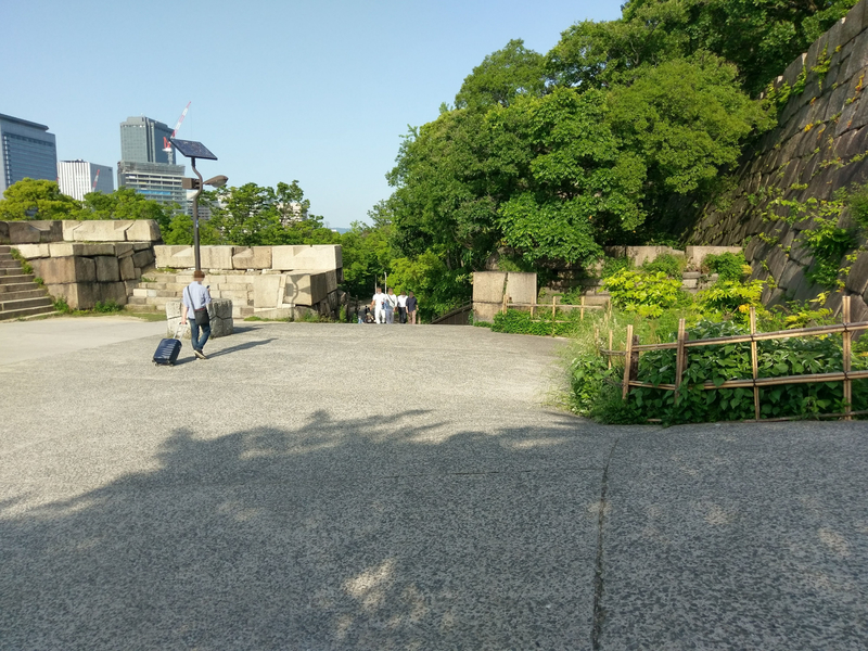f:id:harapon:20180514162414j:plain