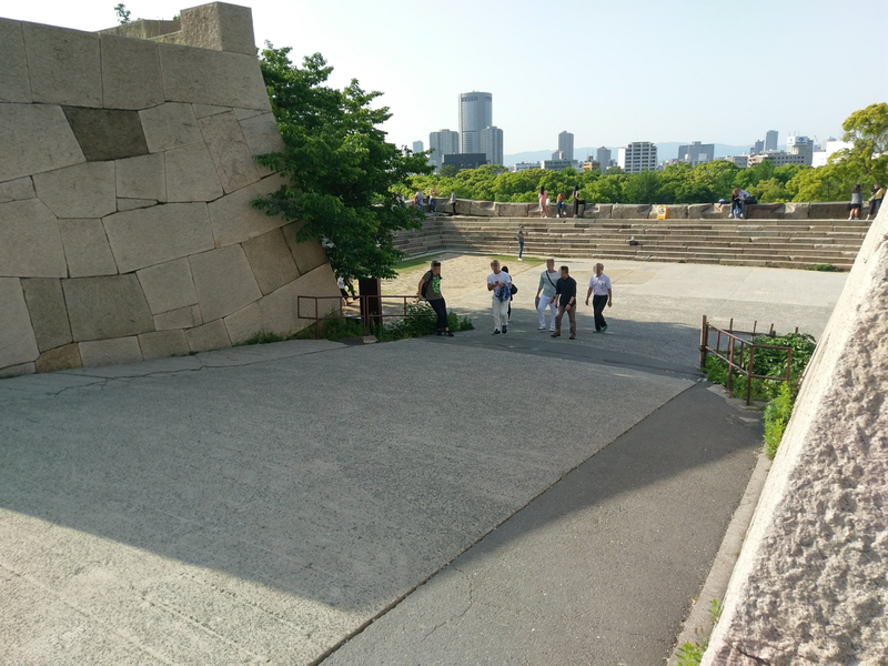 f:id:harapon:20180514162438j:plain
