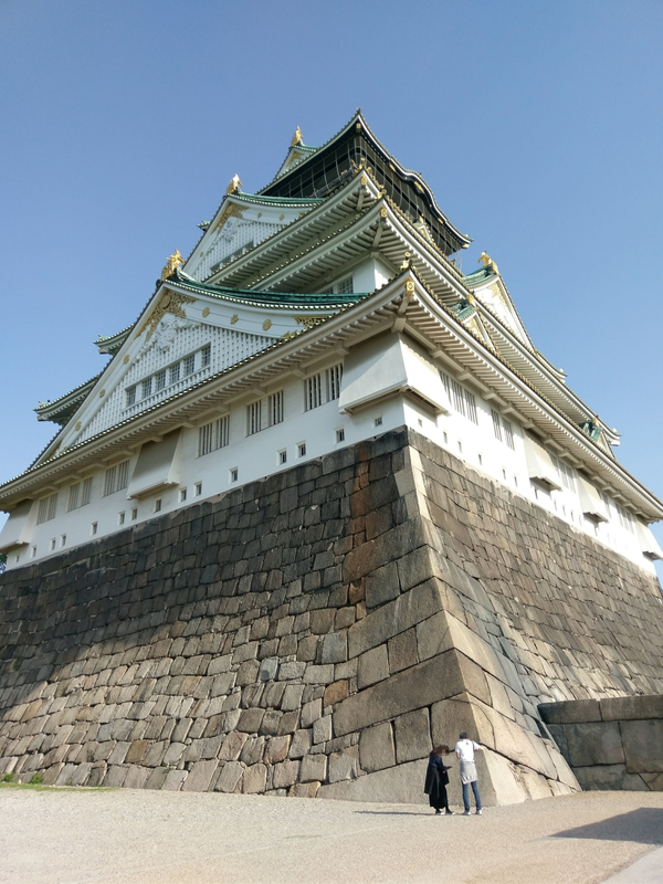 f:id:harapon:20180514162451j:plain