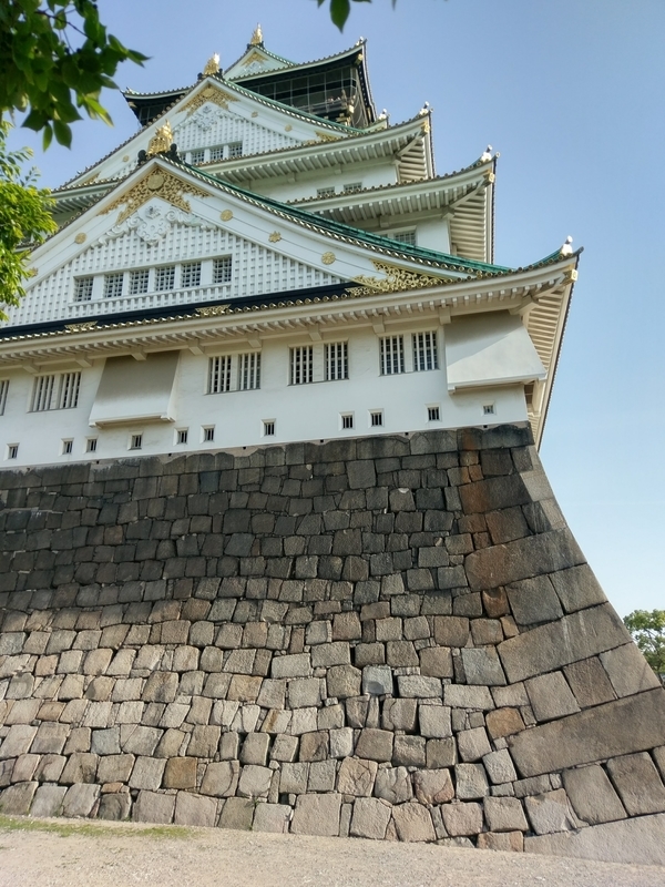f:id:harapon:20180514162531j:plain