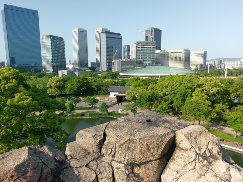 f:id:harapon:20180514162905j:plain