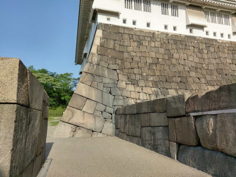f:id:harapon:20180514163241j:plain