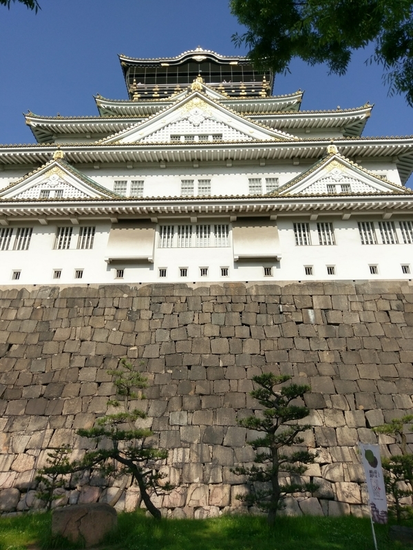 f:id:harapon:20180514163445j:plain
