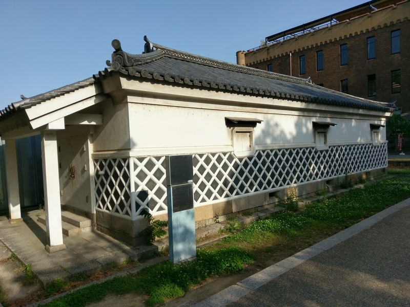 f:id:harapon:20180514163853j:plain