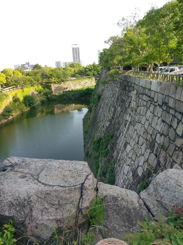 f:id:harapon:20180514164244j:plain