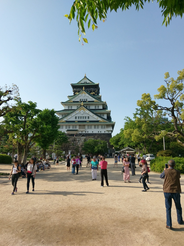 f:id:harapon:20180514164744j:plain