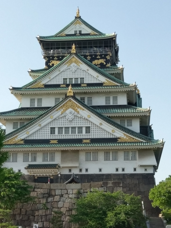 f:id:harapon:20180514164755j:plain