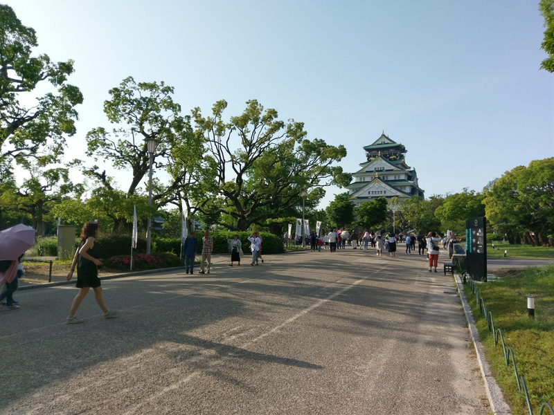 f:id:harapon:20180514165030j:plain