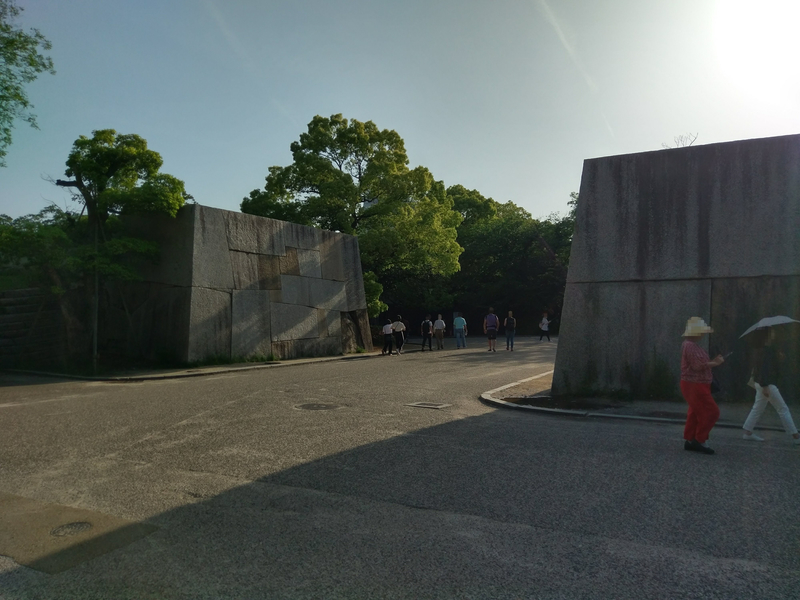 f:id:harapon:20180514165040j:plain