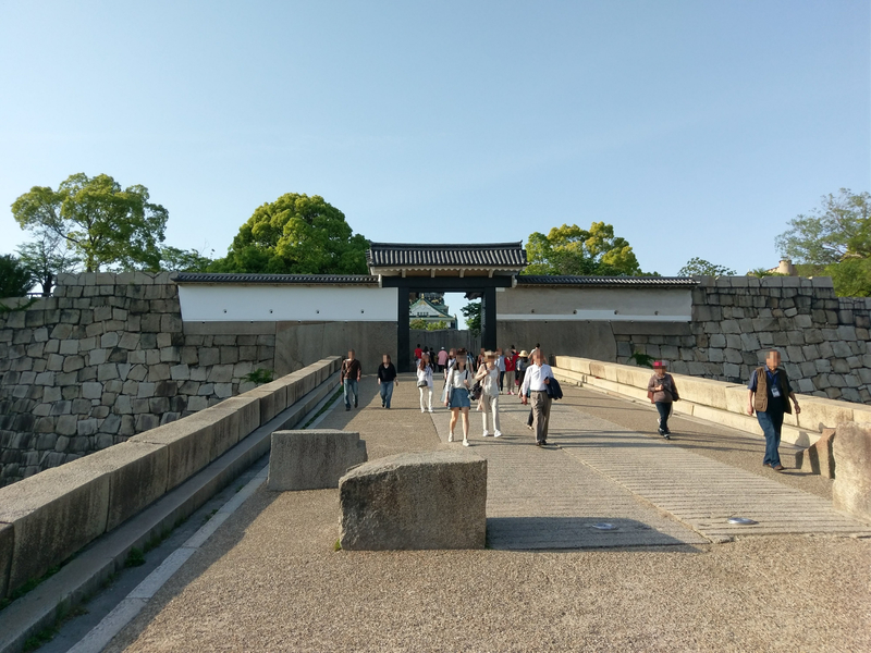 f:id:harapon:20180514165425j:plain