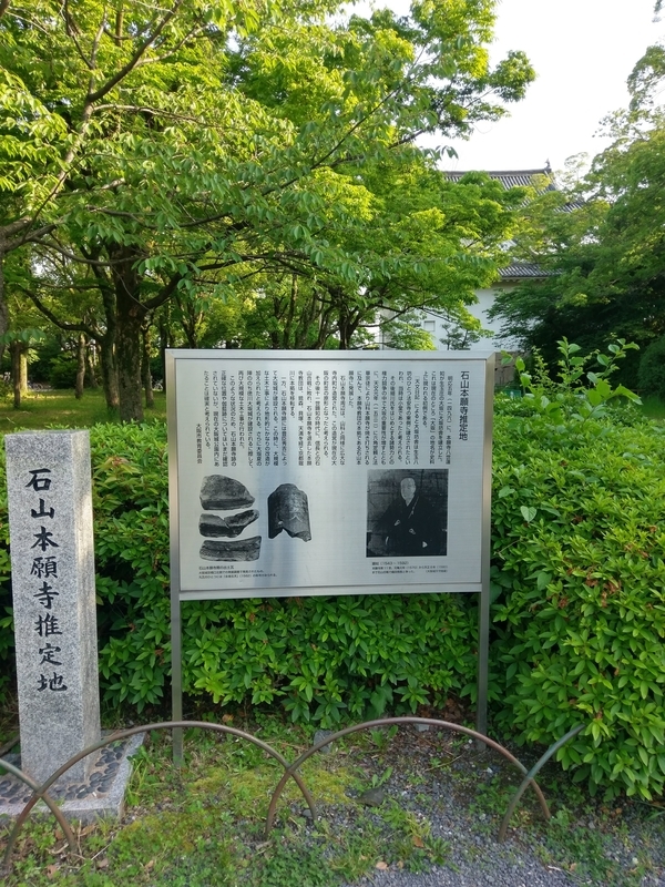 f:id:harapon:20180514165632j:plain