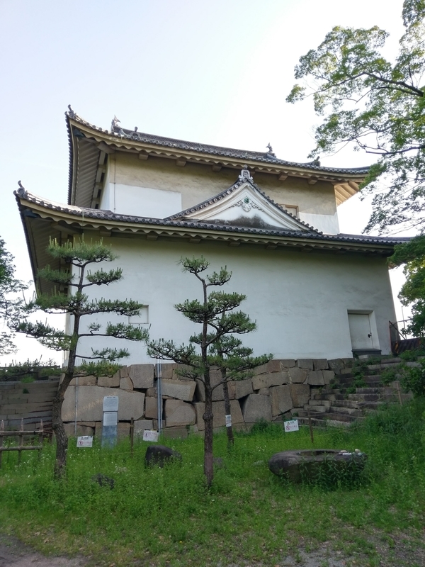 f:id:harapon:20180514165702j:plain