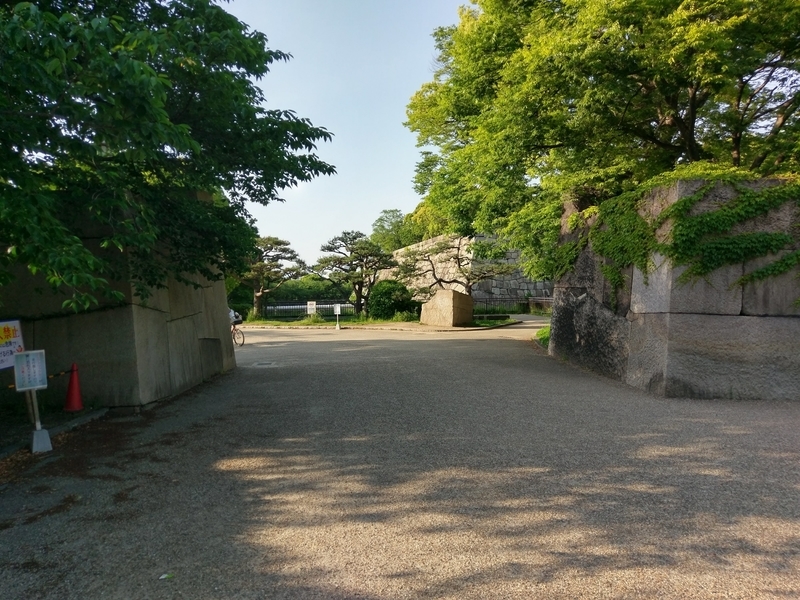 f:id:harapon:20180514165913j:plain