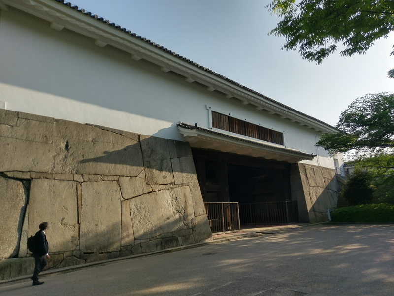 f:id:harapon:20180514170148j:plain