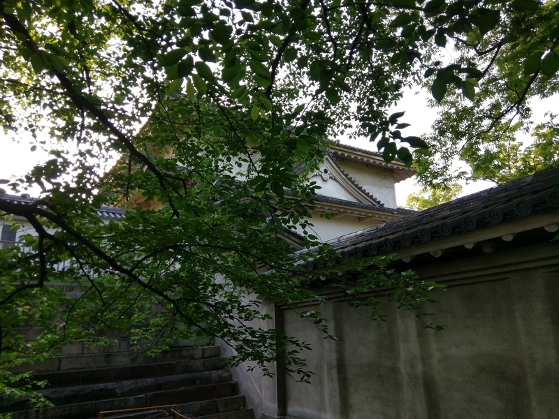 f:id:harapon:20180514170258j:plain