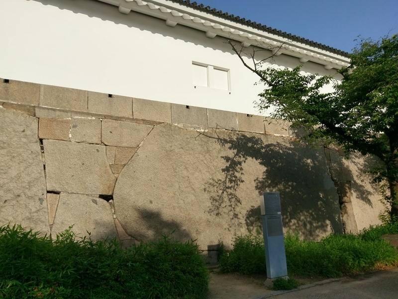 f:id:harapon:20180514170441j:plain