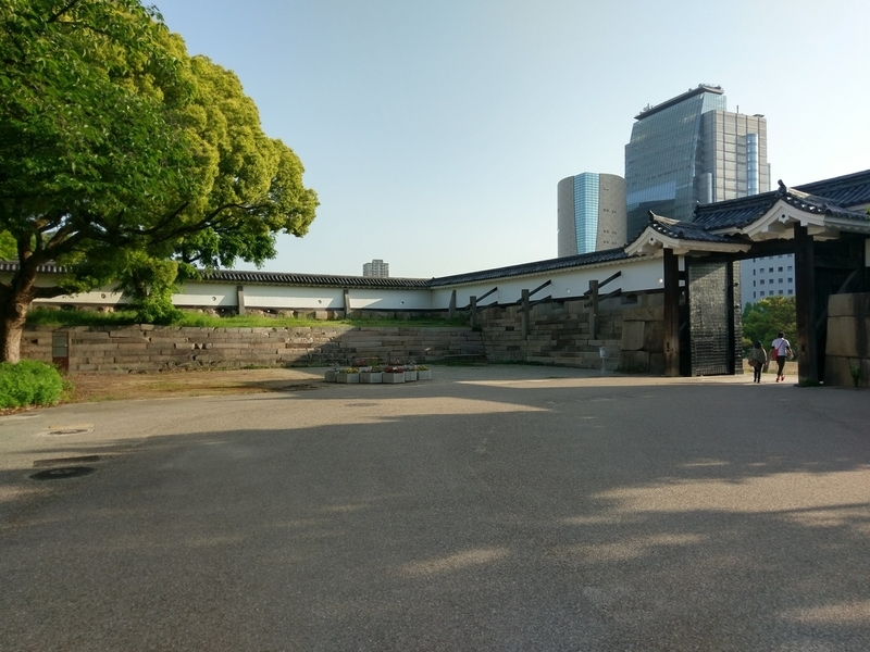 f:id:harapon:20180514170505j:plain