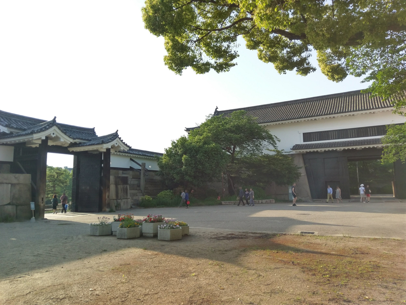 f:id:harapon:20180514170606j:plain