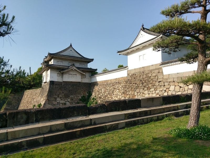 f:id:harapon:20180514170807j:plain