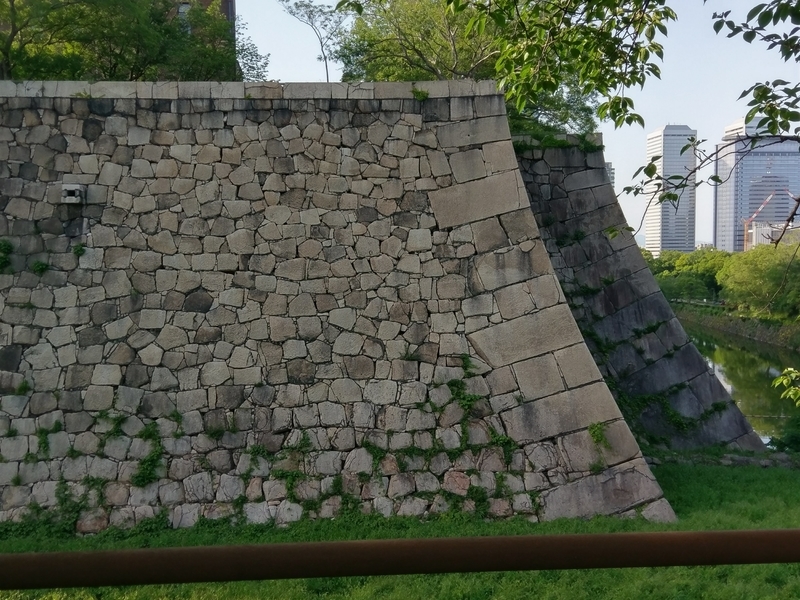 f:id:harapon:20180514171710j:plain