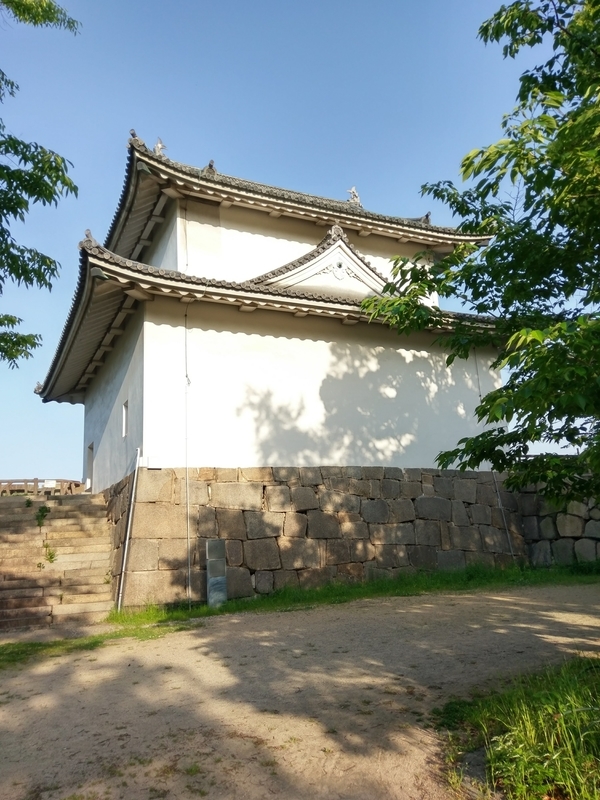 f:id:harapon:20180514171833j:plain