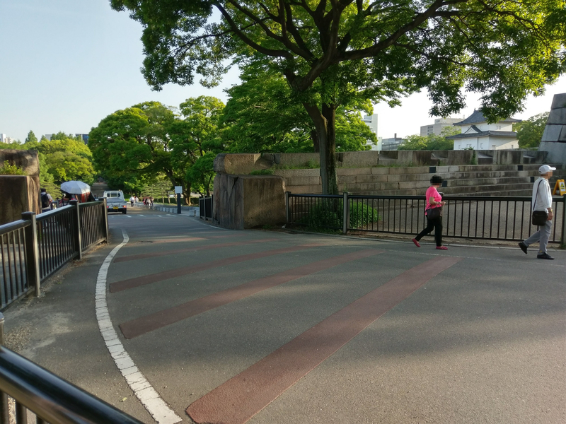 f:id:harapon:20180514172426j:plain
