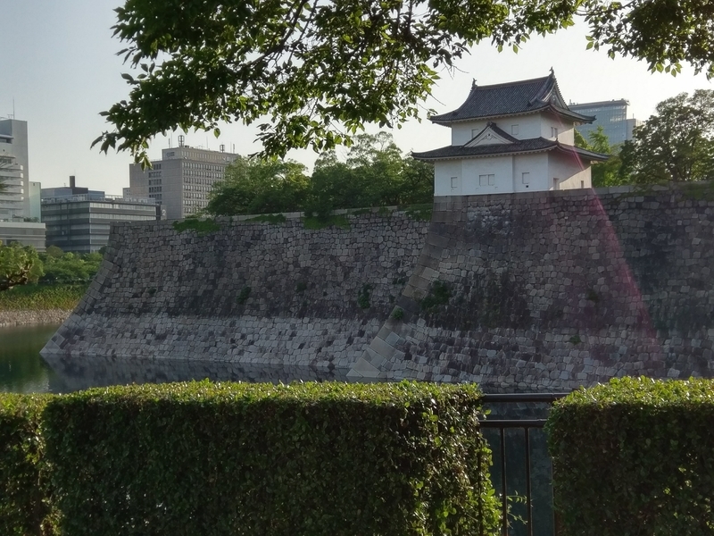 f:id:harapon:20180514172606j:plain