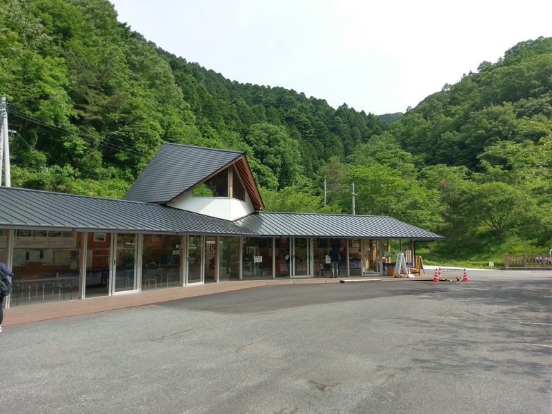 f:id:harapon:20180527091108j:plain