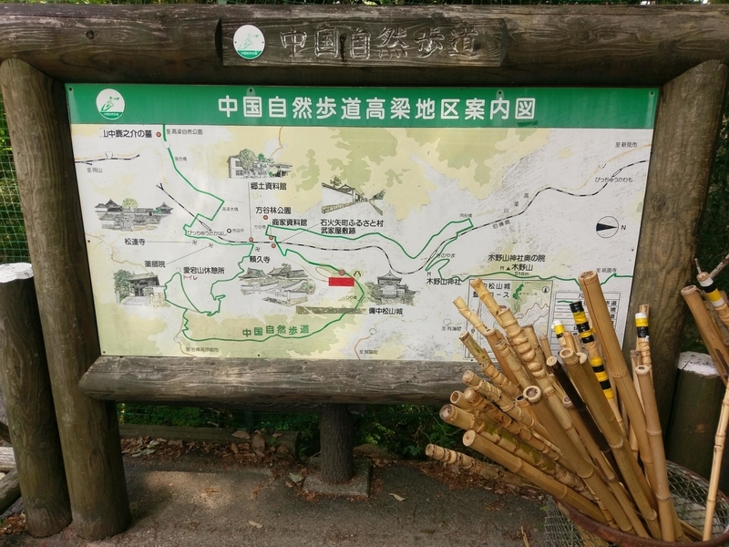 f:id:harapon:20180527092053j:plain