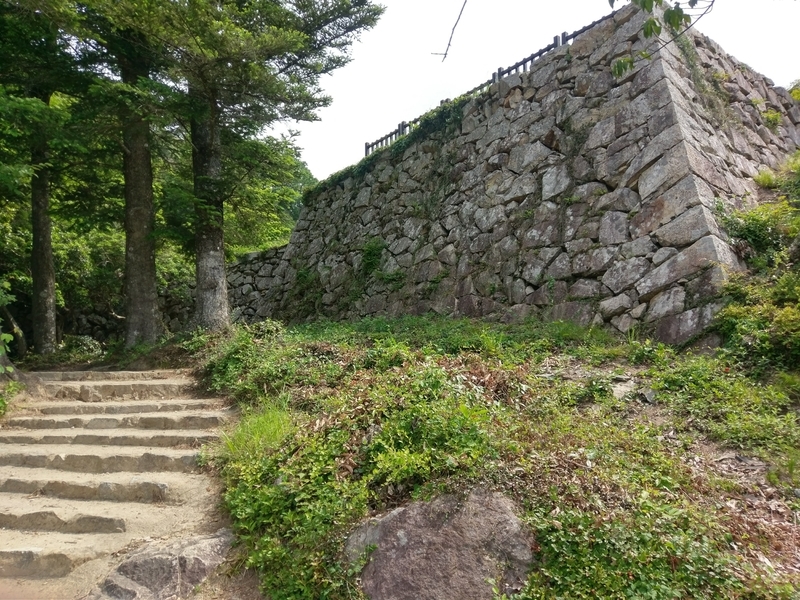 f:id:harapon:20180527092842j:plain