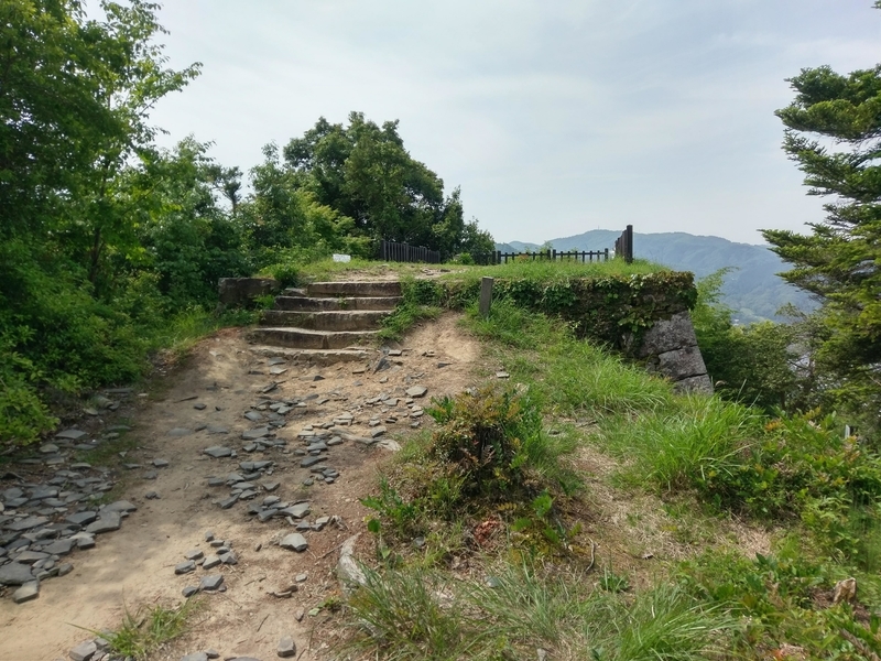 f:id:harapon:20180527092939j:plain