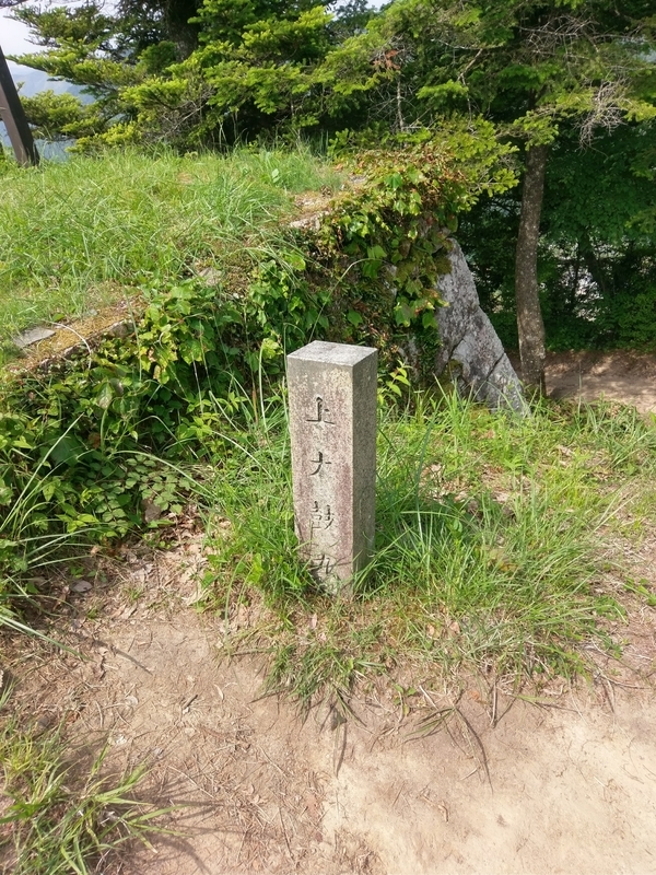 f:id:harapon:20180527093031j:plain