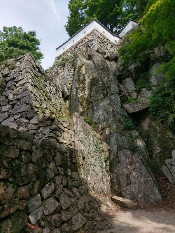 f:id:harapon:20180527094058j:plain