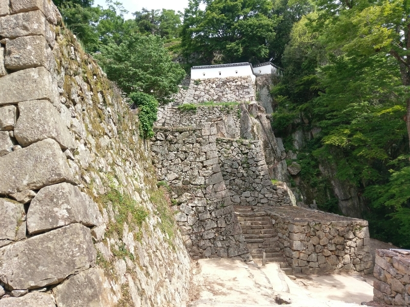 f:id:harapon:20180527094428j:plain