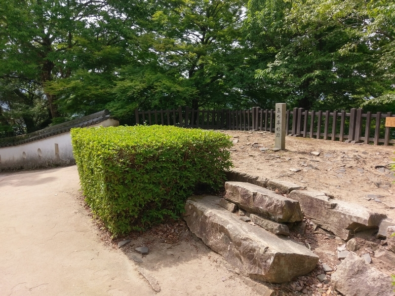 f:id:harapon:20180527094518j:plain
