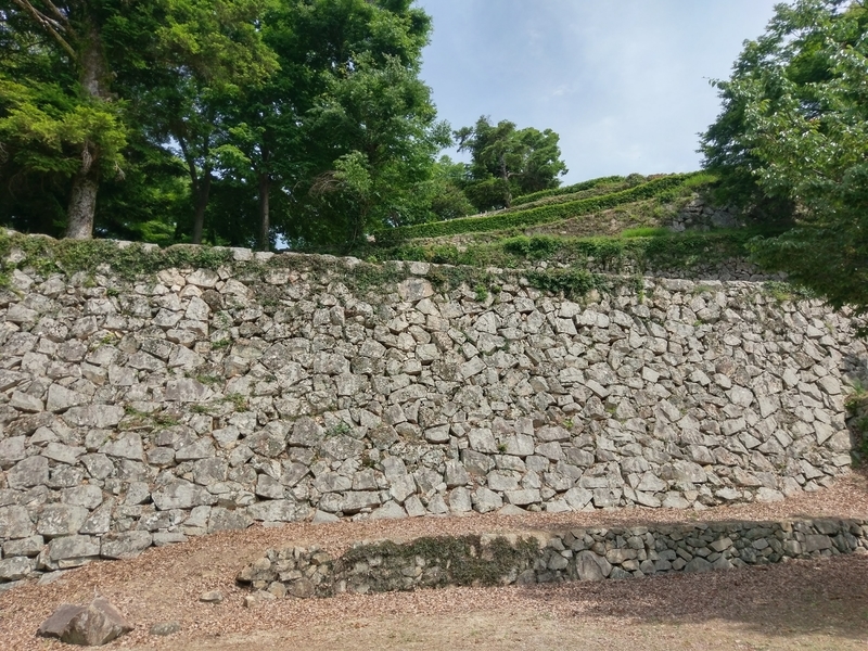 f:id:harapon:20180527094707j:plain