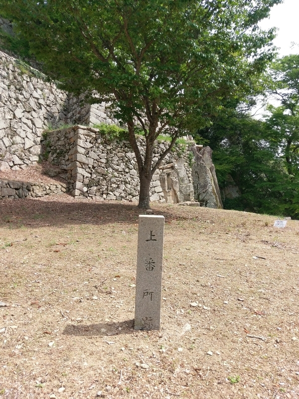 f:id:harapon:20180527094718j:plain