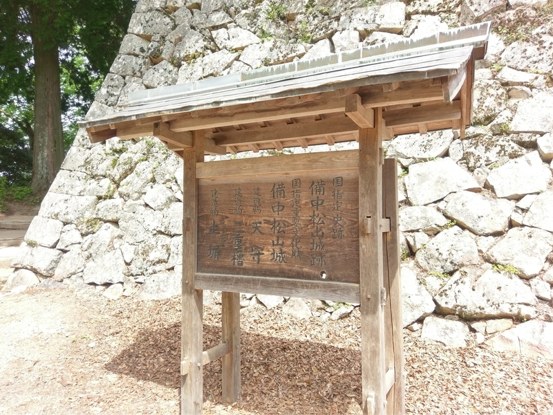 f:id:harapon:20180527094740j:plain