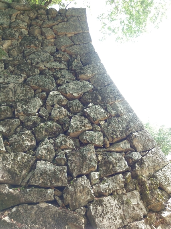 f:id:harapon:20180527094816j:plain