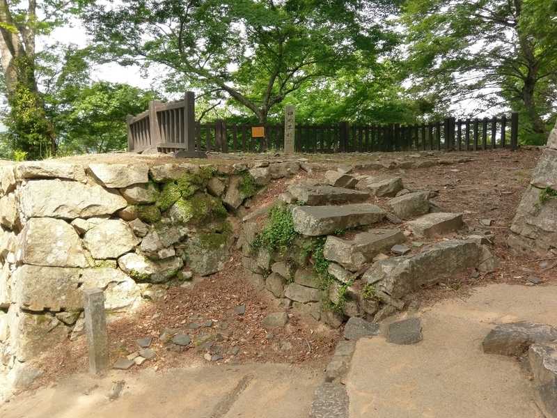 f:id:harapon:20180527095020j:plain