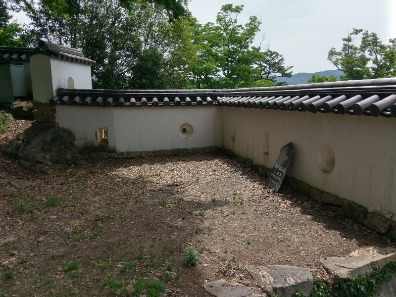 f:id:harapon:20180527095107j:plain