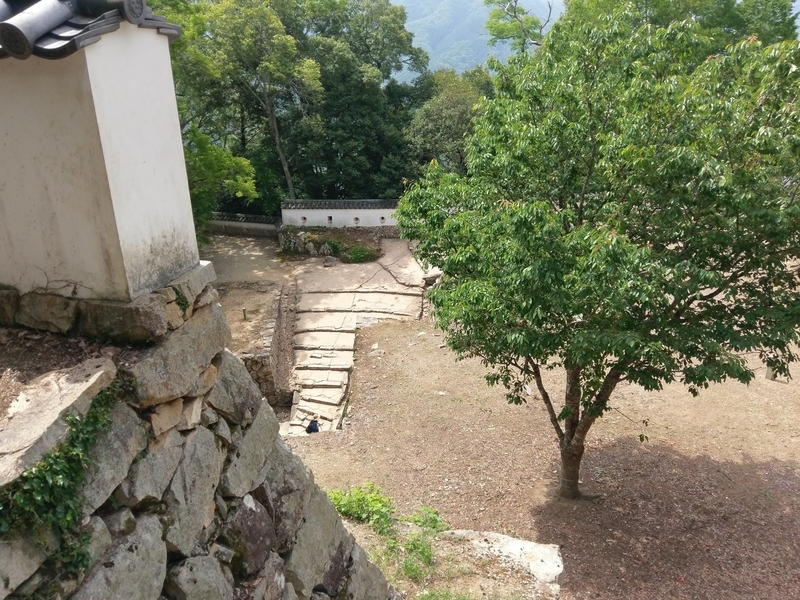 f:id:harapon:20180527095114j:plain